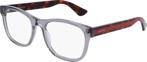 Amazon.com: Gucci GG0004O 